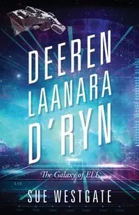 Deeren Laanara D'ryn - Sue Westgate
