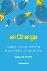 enCharge - SanDee Priser I