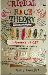 Critical Race Theory - David L. Brown