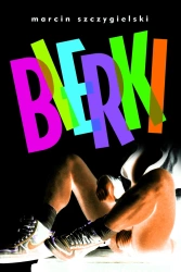 eBook Bierki - Marcin Szczygielski epub
