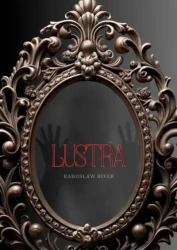 Lustra - Radosław River