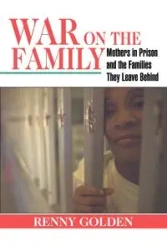War on the Family - Golden Renny