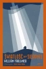 Światłość w sierpniu - William Faulkner
