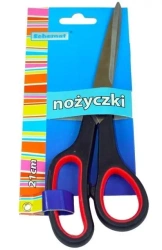 Nożyczki 21cm - Schemat