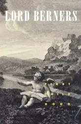 First Childhood - Gerald Hugh Berners Lord Tyrwitt-Wilson
