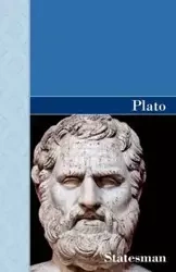 Statesman - Plato