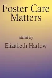 Foster Care Matters