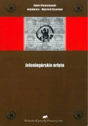 Jeleniogórskie orlęta - Robert Klementowski, Wojciech Szczerepa