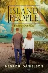 Island People - R. Danielson Henry