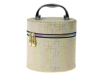 Kuferek S na zamek 14x13x14cm MIX - ADAR