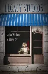 Legacy Studios - Williams Janice