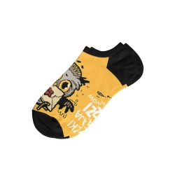 Stopki - Książki zmieniają w czarodziejów 42/46 - Molom