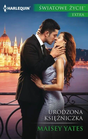 eBook Urodzona księżniczka - Maisey Yates epub mobi