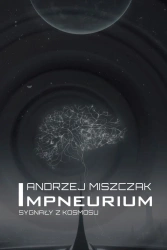 eBook Impneurium. Sygnały z kosmosu - Andrzej Miszczak epub mobi