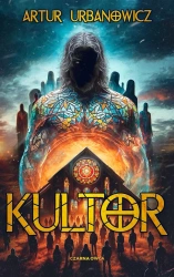 Kultor - Artur Urbanowicz