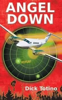 Angel Down - Dick Totino