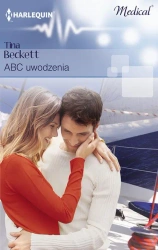 eBook ABC uwodzenia - Tina Beckett mobi epub