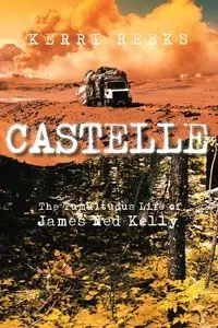 Castelle - Kerri Reeks