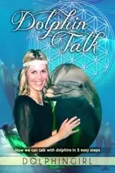 Dolphin Talk - Dolphingirl