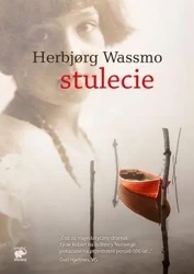 Stulecie TW - Herbjorg Wassmo