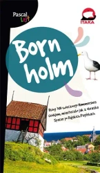 Bornholm Pascal Lajt - Opracowanie zbiorowe
