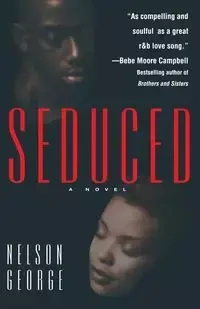 Seduced - George Nelson