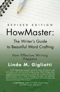 HOWMASTER - Linda M. Gigliotti