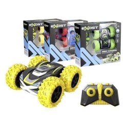 Samochód zdalnie sterowany 360 Cross II - Dumel