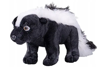 Skunks pluszowy 50cm 90154 01544