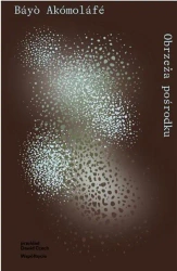 Obrzeża pośrodku - Bayo Akomolafe