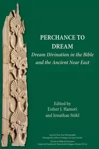 Perchance to Dream
