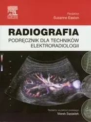 Radiografia - Easton Suzanne