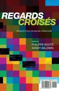 Regards Croises