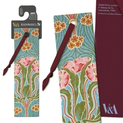 Zakładka V&A - Maki - IF