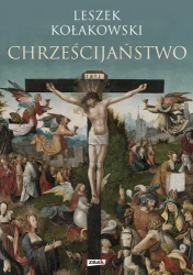 Chrześcijaństwo (2022) - Znak