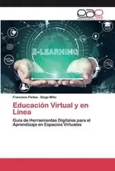 Educación Virtual y en Línea - Francisco Fleitas