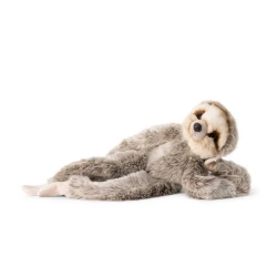 Leniwiec (rzepy) - One for Fun