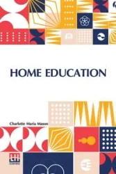 Home Education - Mason Charlotte Maria