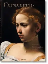 Caravaggio - Sebastian Schütze