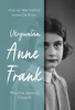 Ukrywałam Anne Frank Wszystkie tajemnice Elisabeth - van Joop Wijk-Voskuijl, Violetta Dobosz