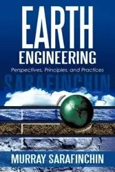 Earth Engineering - Murray Sarafinchin