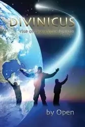 DIVINICUS - Open