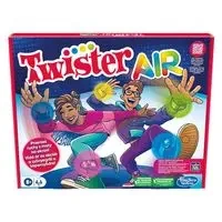Twister Air - HASBRO