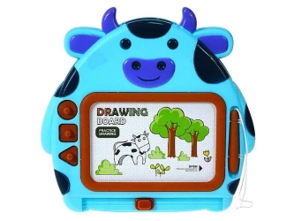 Tablica magnetyczna znikopis - ADAR