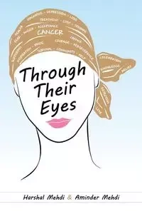 Through Their Eyes - Mehdi Harshal