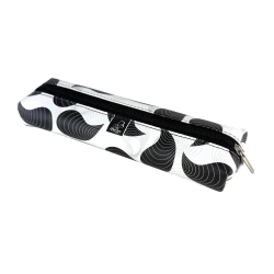 Piórnik szkolny młodzieżowy student jamnik Łezki - EV-Corp