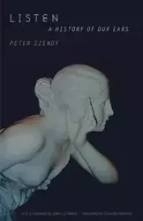 Listen - Peter Szendy