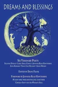 Dreams and Blessings - Frank Diane