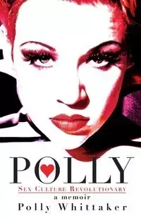 Polly - Polly Whittaker