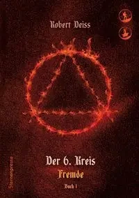 Der 6. Kreis - Robert Deiss